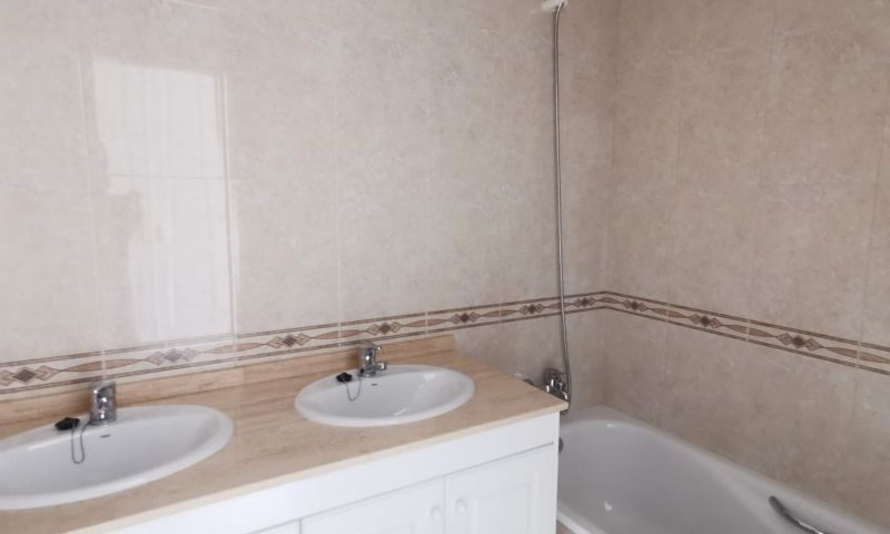 2 Bed, 2 Bath, ApartmentFor Sale, Orihuela Costa, Alicante