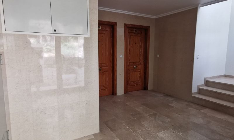2 Bed, 2 Bath, ApartmentFor Sale, Orihuela Costa, Alicante