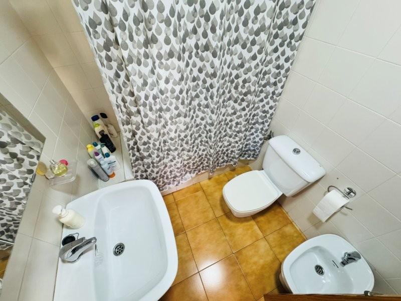 2 Bed, 1 Bath, ApartmentFor Sale, La Mata, Alicante