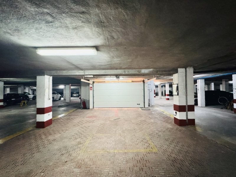 2 Bed, 1 Bath, ApartmentFor Sale, La Mata, Alicante