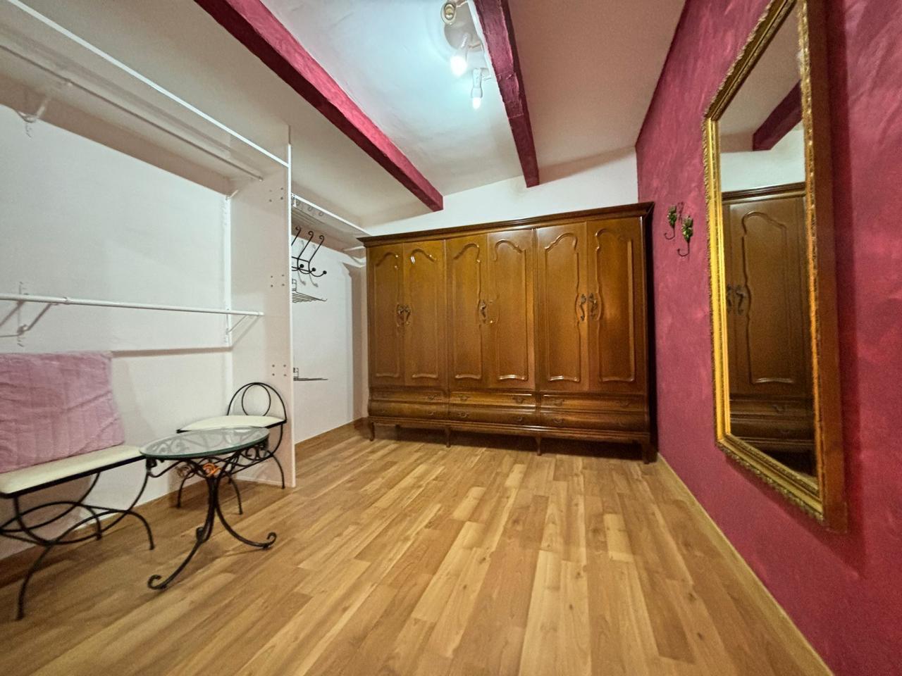 5 Bed, 3 Bath, HouseFor Sale, Cartagena, Murcia