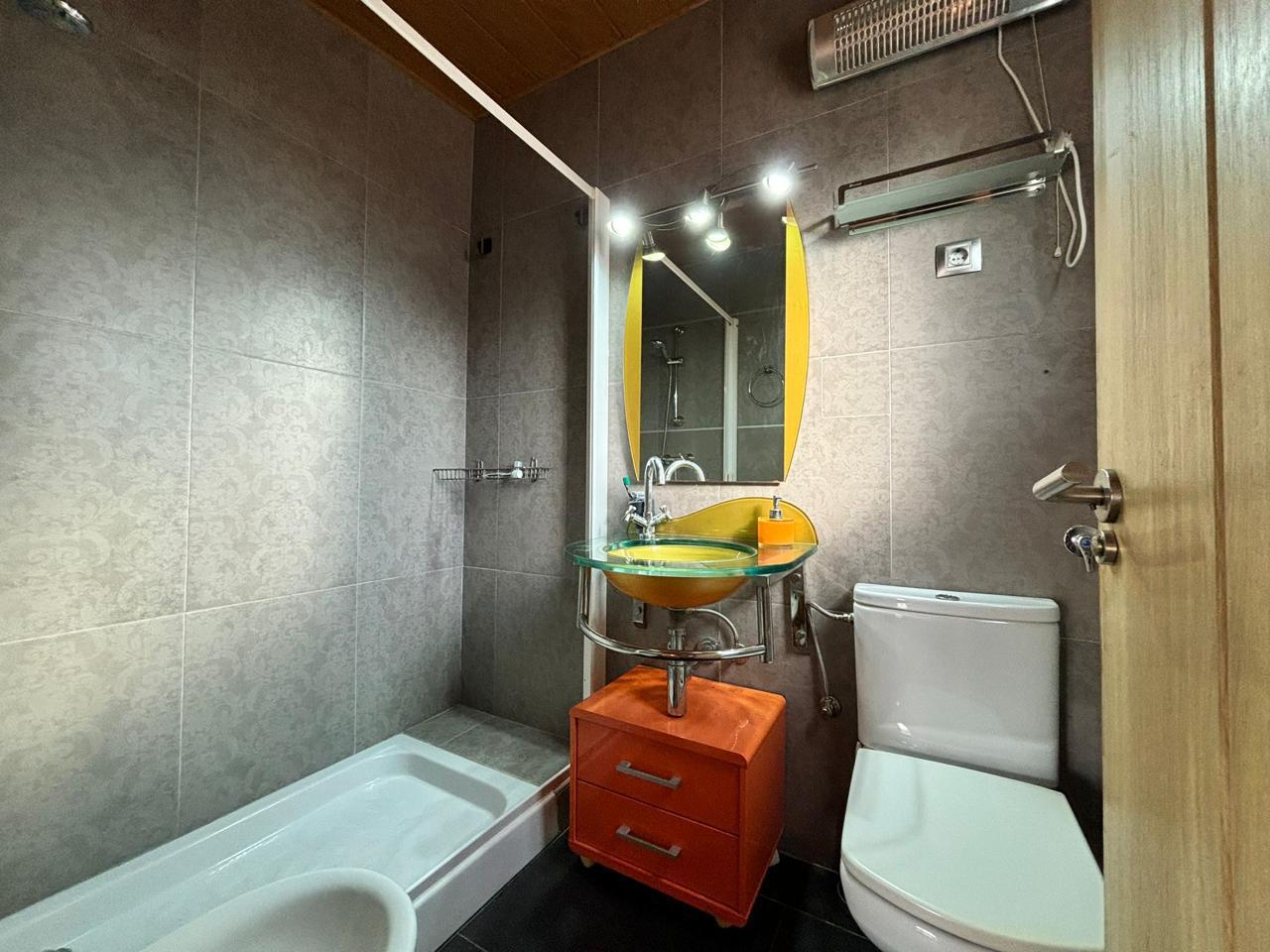 5 Bed, 3 Bath, HouseFor Sale, Cartagena, Murcia