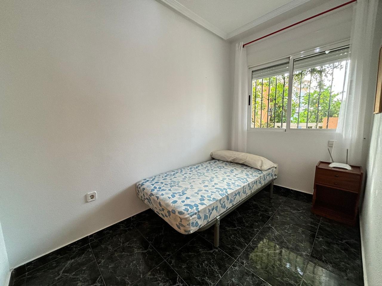 5 Bed, 3 Bath, HouseFor Sale, Cartagena, Murcia