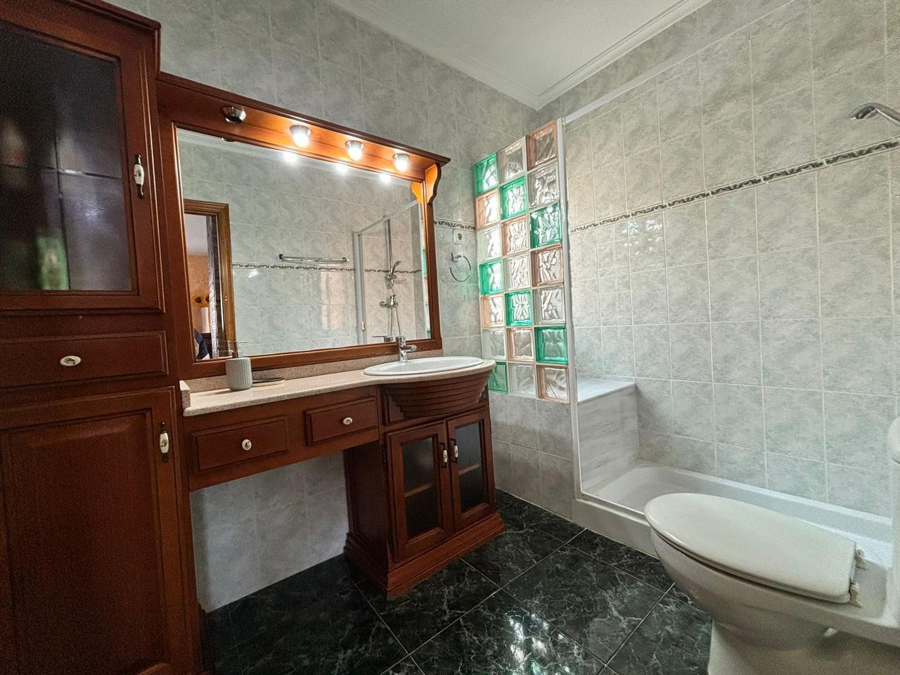 5 Bed, 3 Bath, HouseFor Sale, Cartagena, Murcia