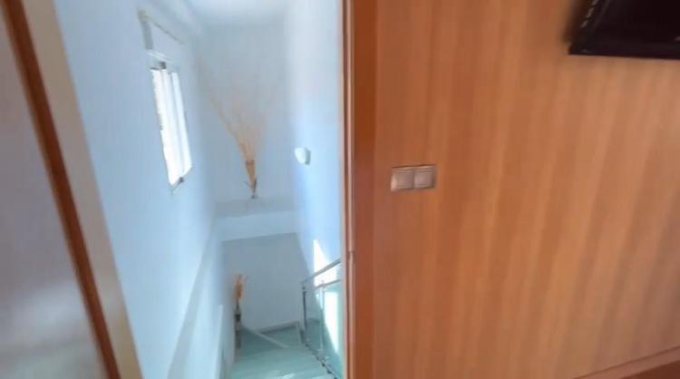 5 Bed, 3 Bath, HouseFor Sale, Cartagena, Murcia