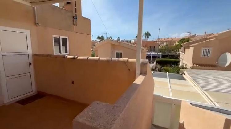 5 Bed, 3 Bath, HouseFor Sale, Cartagena, Murcia