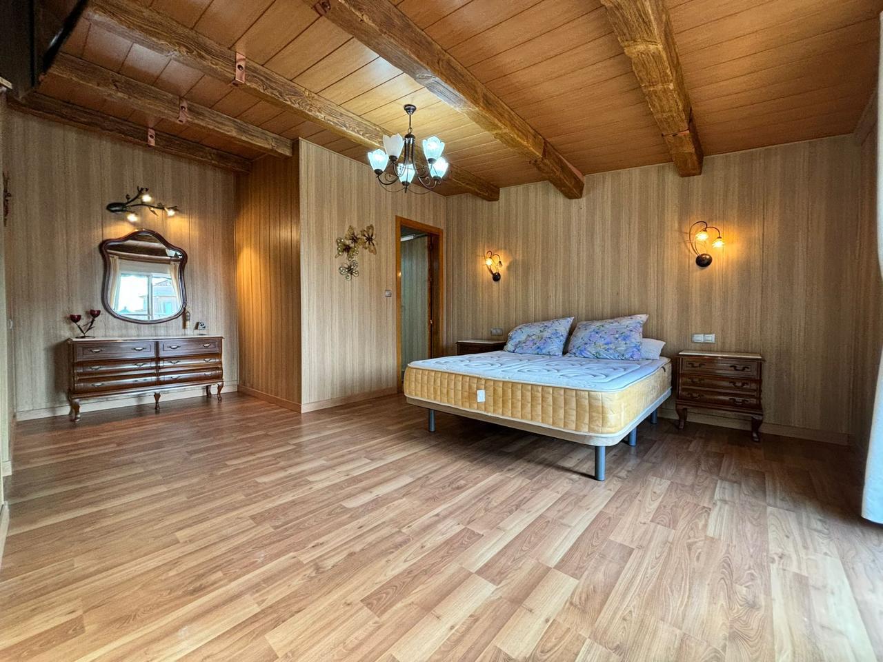 5 Bed, 3 Bath, HouseFor Sale, Cartagena, Murcia