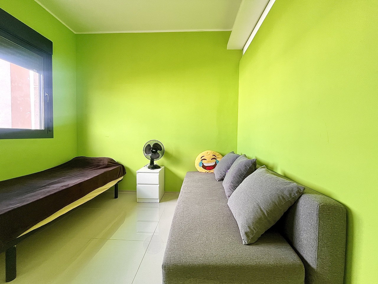 3 Bed, 2 Bath, ApartmentFor Sale, Los Dolses, Alicante