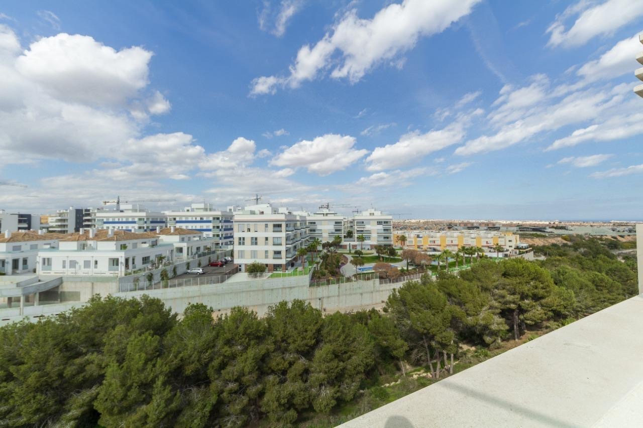3 Bed, 2 Bath, ApartmentFor Sale, Los Dolses, Alicante