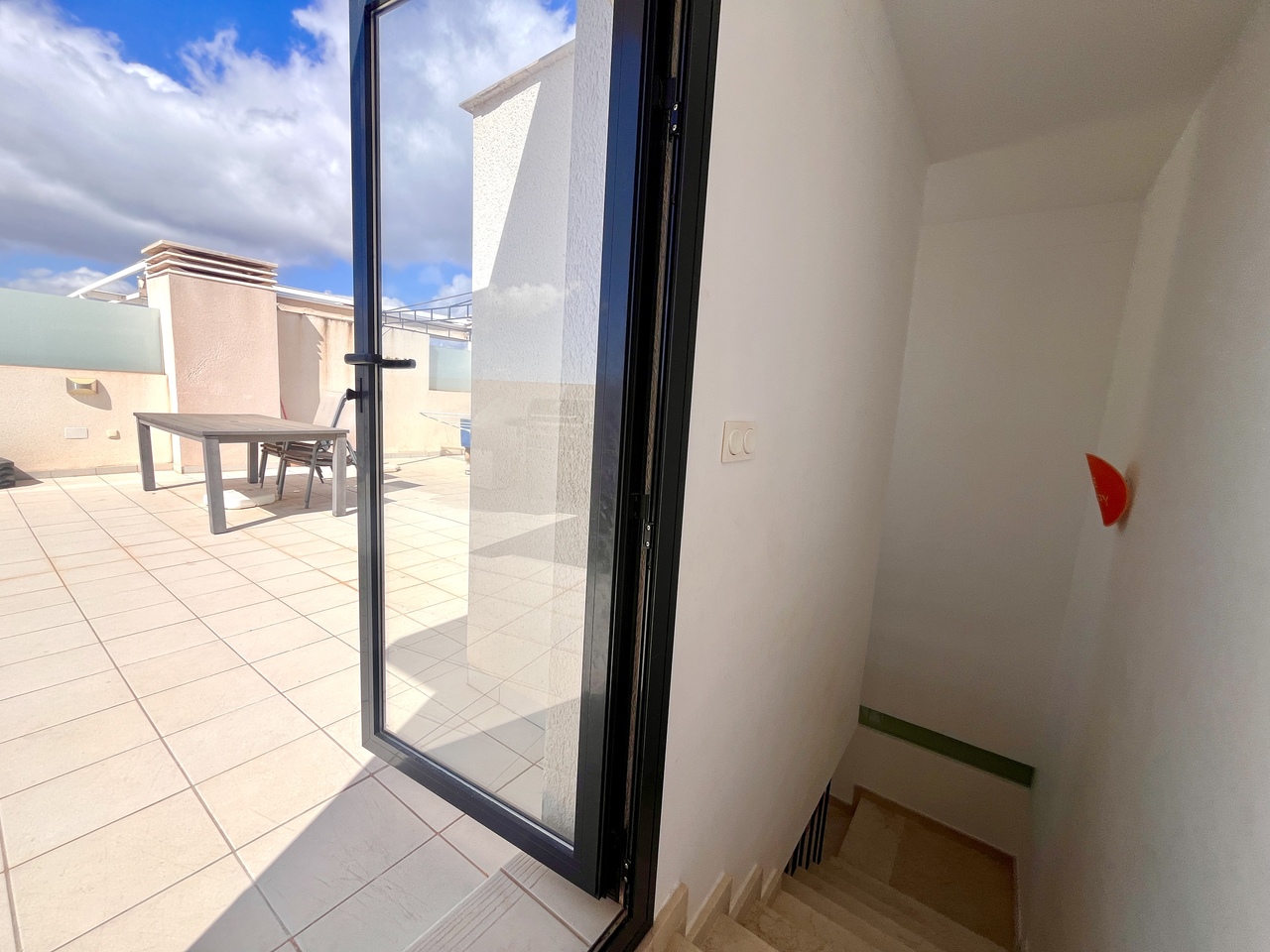 3 Bed, 2 Bath, ApartmentFor Sale, Los Dolses, Alicante