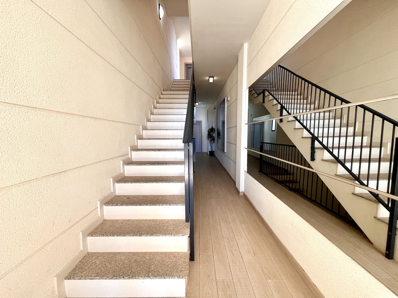 3 Bed, 2 Bath, ApartmentFor Sale, Los Dolses, Alicante