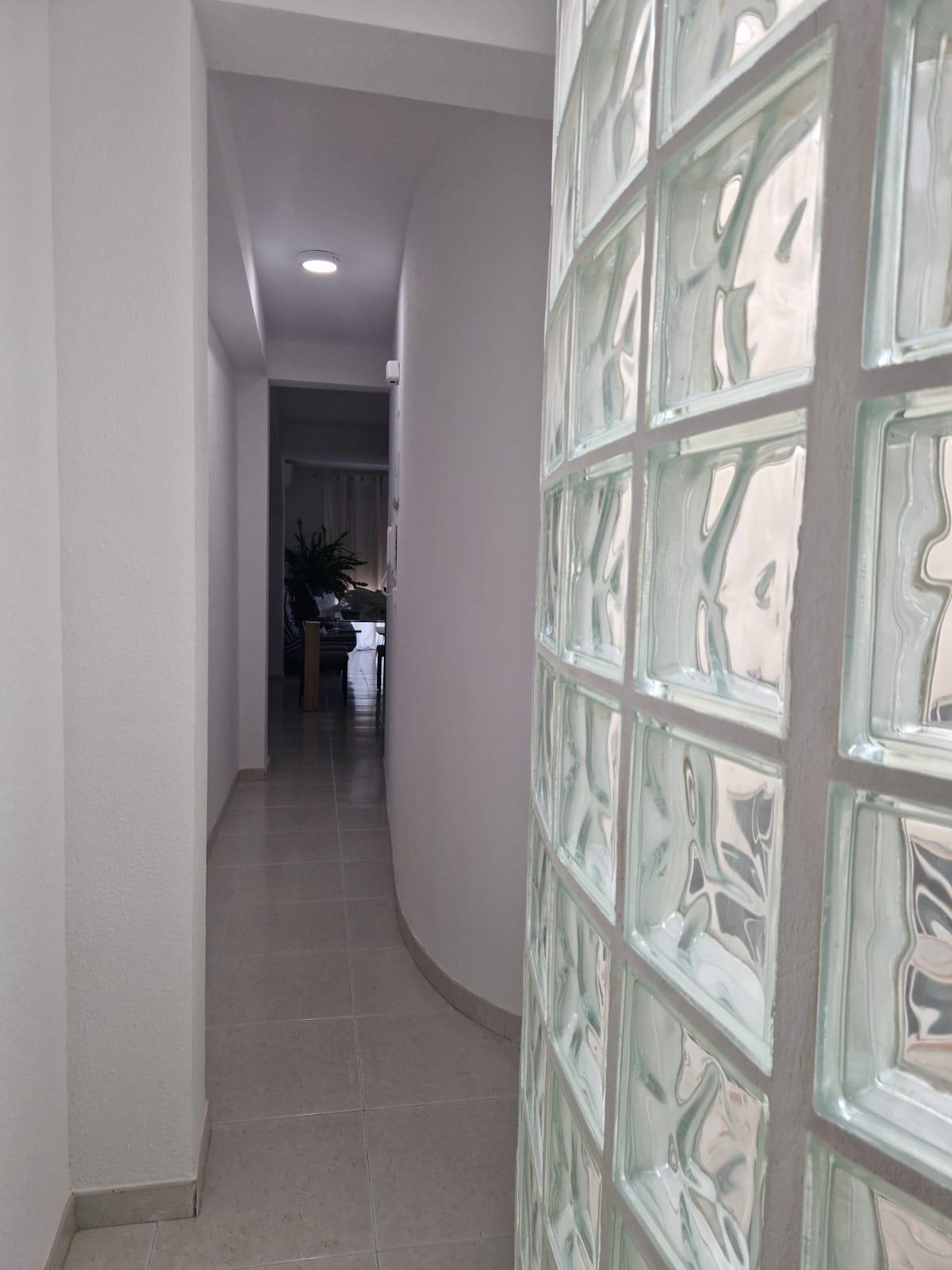 2 Bed, 2 Bath, ApartmentFor Sale, La Nucia, Alicante