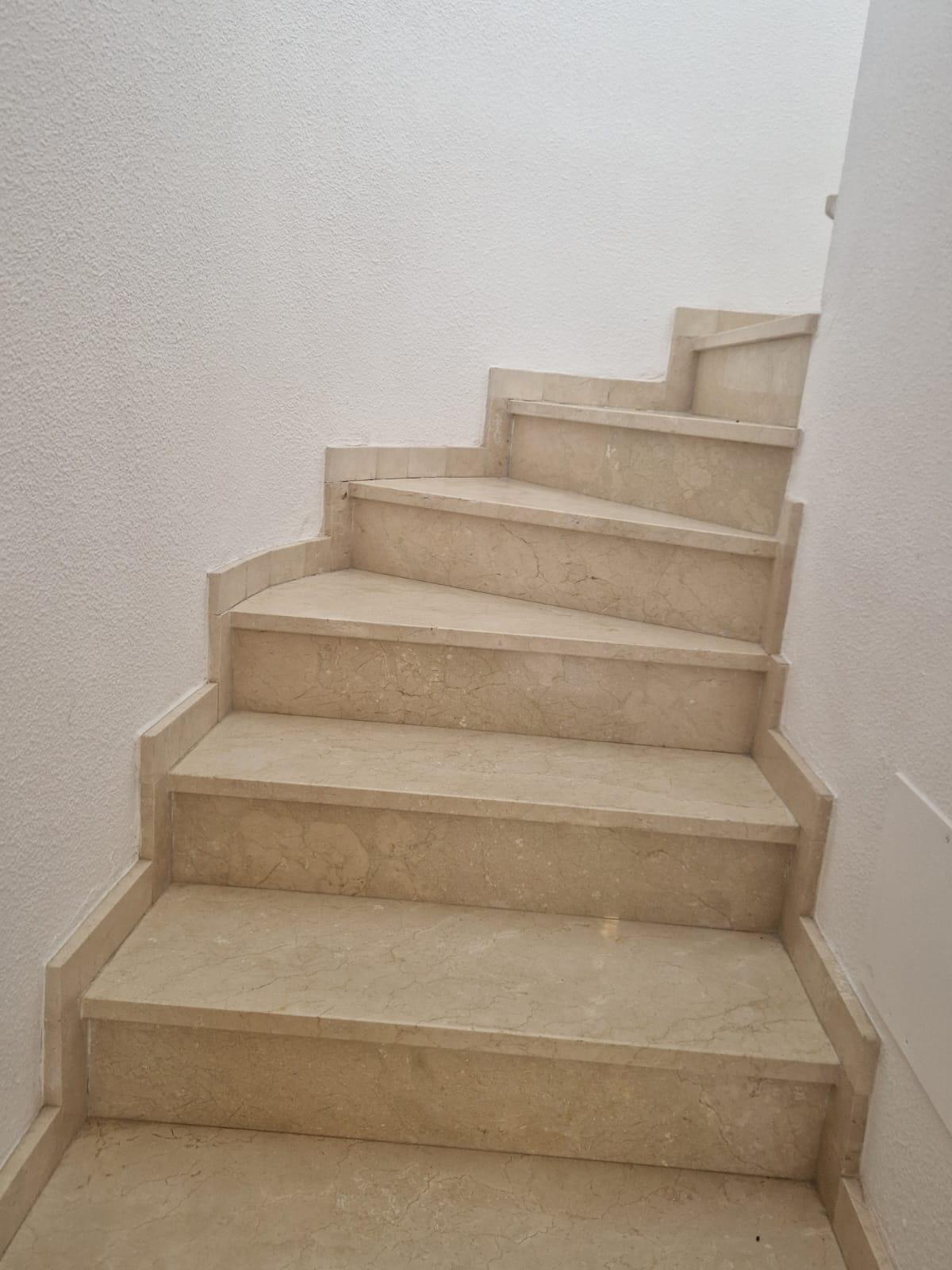 2 Bed, 2 Bath, ApartmentFor Sale, La Nucia, Alicante