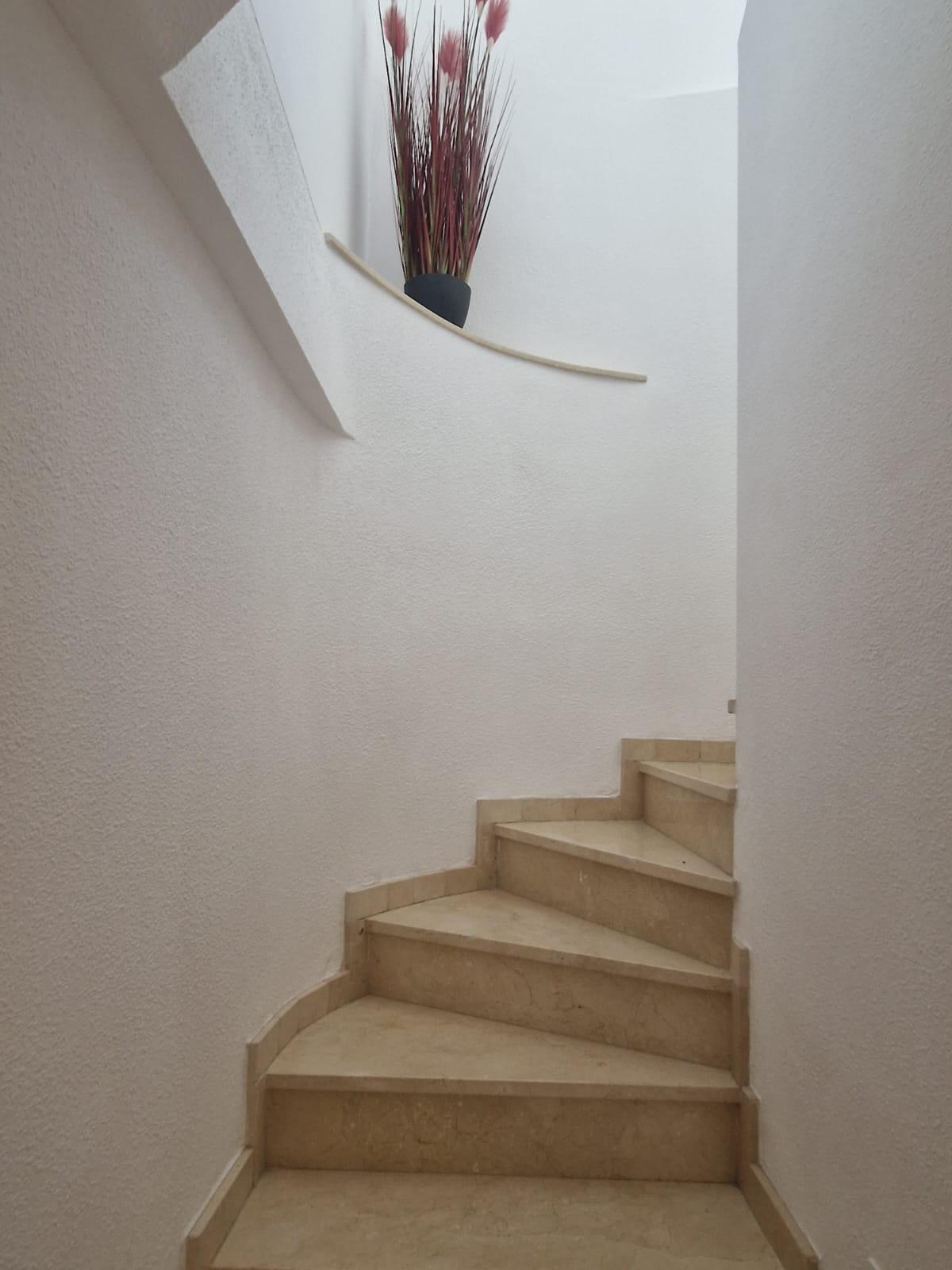 2 Bed, 2 Bath, ApartmentFor Sale, La Nucia, Alicante