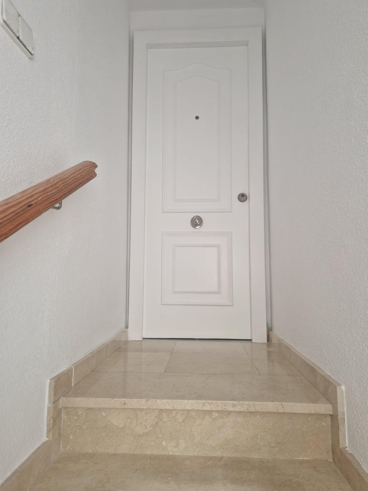 2 Bed, 2 Bath, ApartmentFor Sale, La Nucia, Alicante