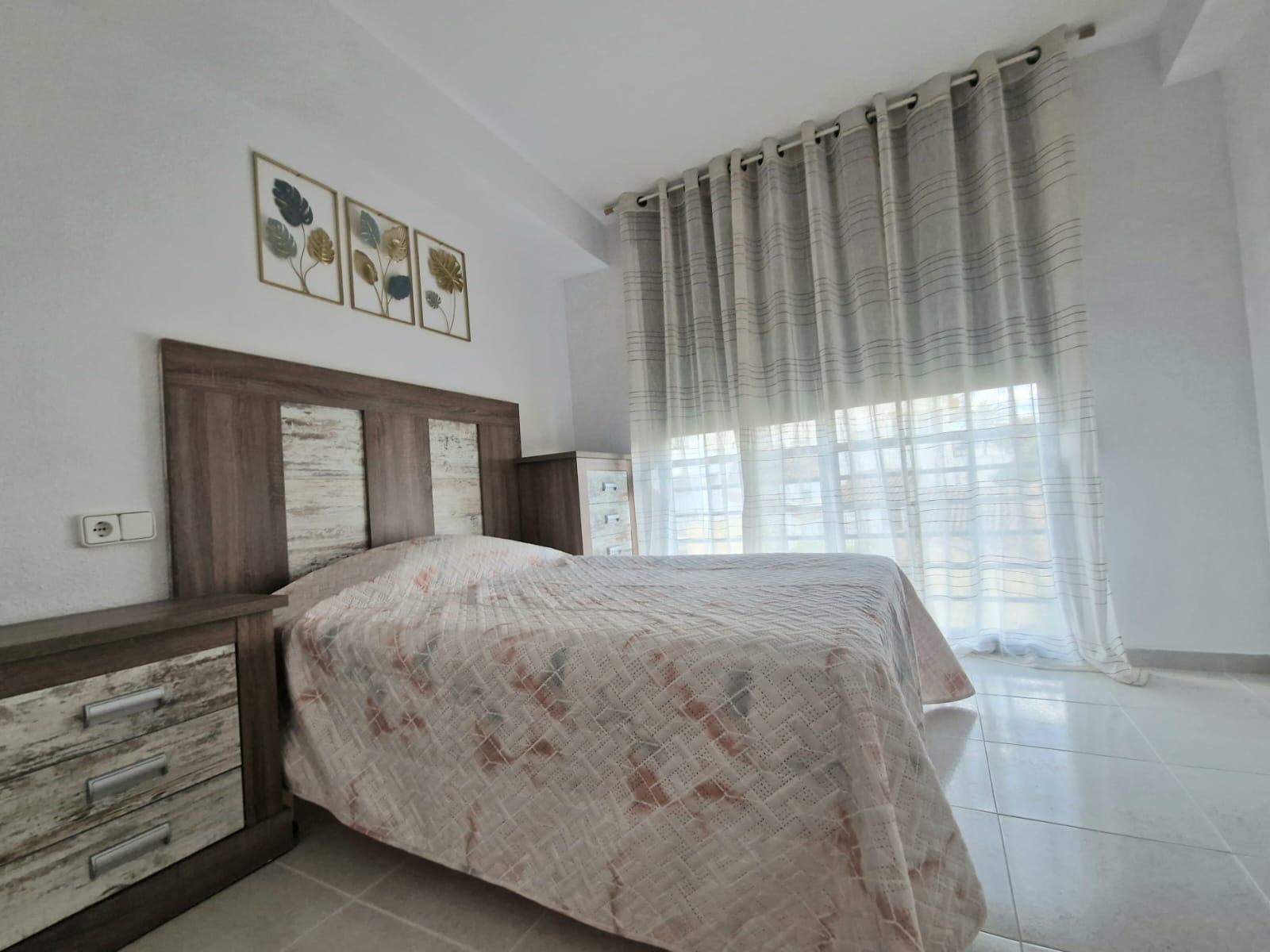 2 Bed, 2 Bath, ApartmentFor Sale, La Nucia, Alicante