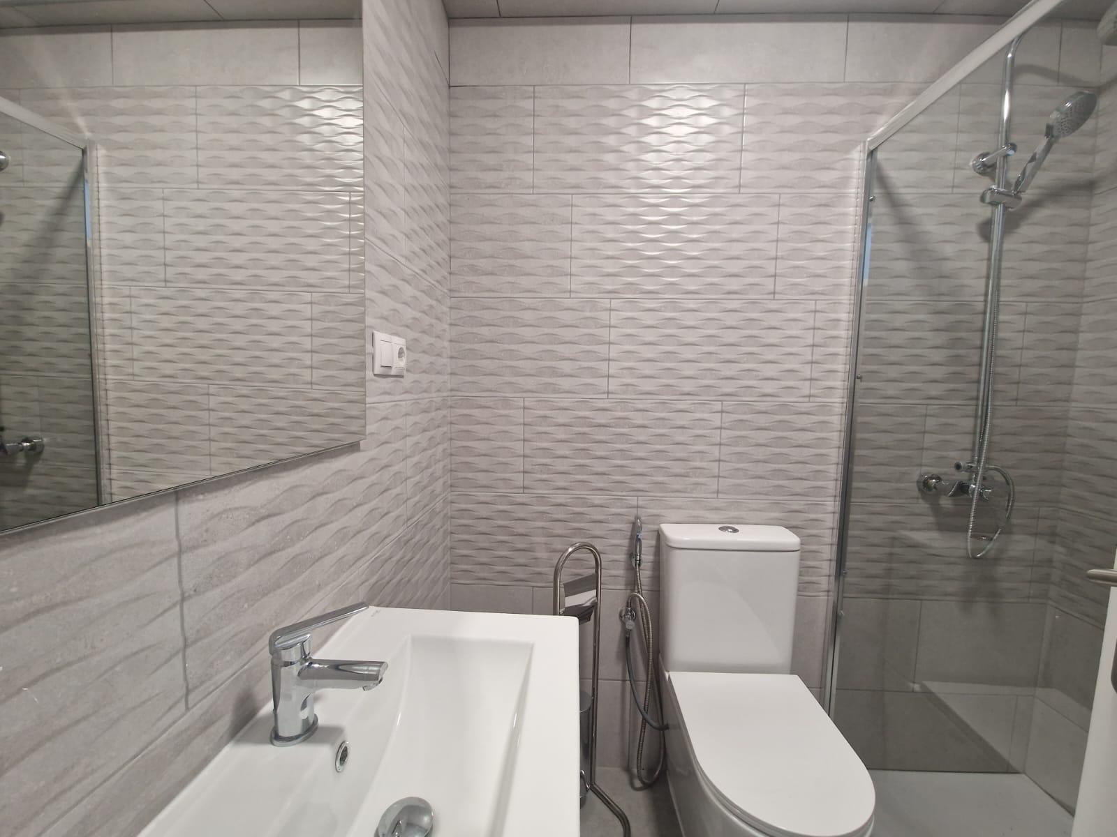 2 Bed, 2 Bath, ApartmentFor Sale, La Nucia, Alicante