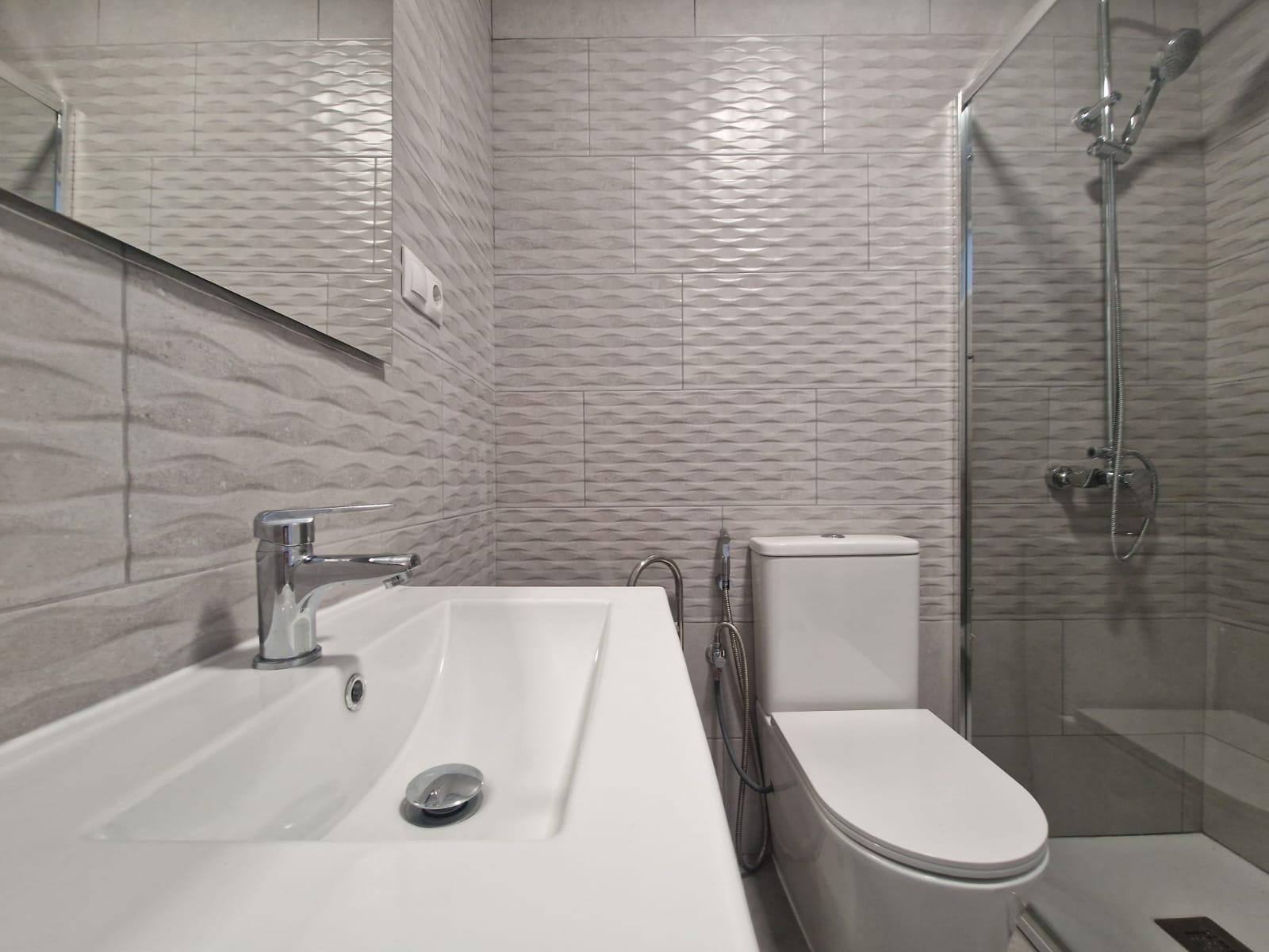 2 Bed, 2 Bath, ApartmentFor Sale, La Nucia, Alicante