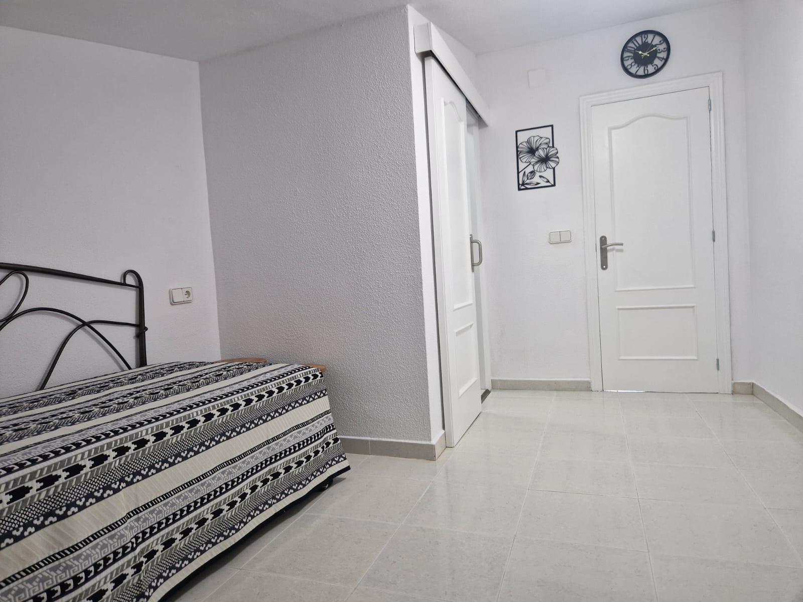 2 Bed, 2 Bath, ApartmentFor Sale, La Nucia, Alicante