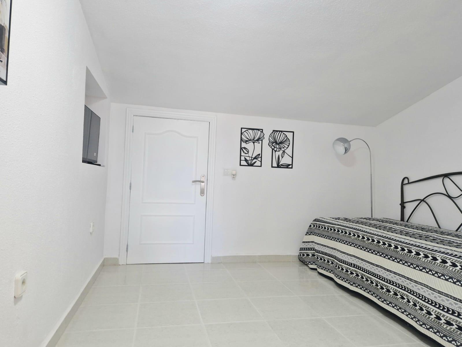 2 Bed, 2 Bath, ApartmentFor Sale, La Nucia, Alicante