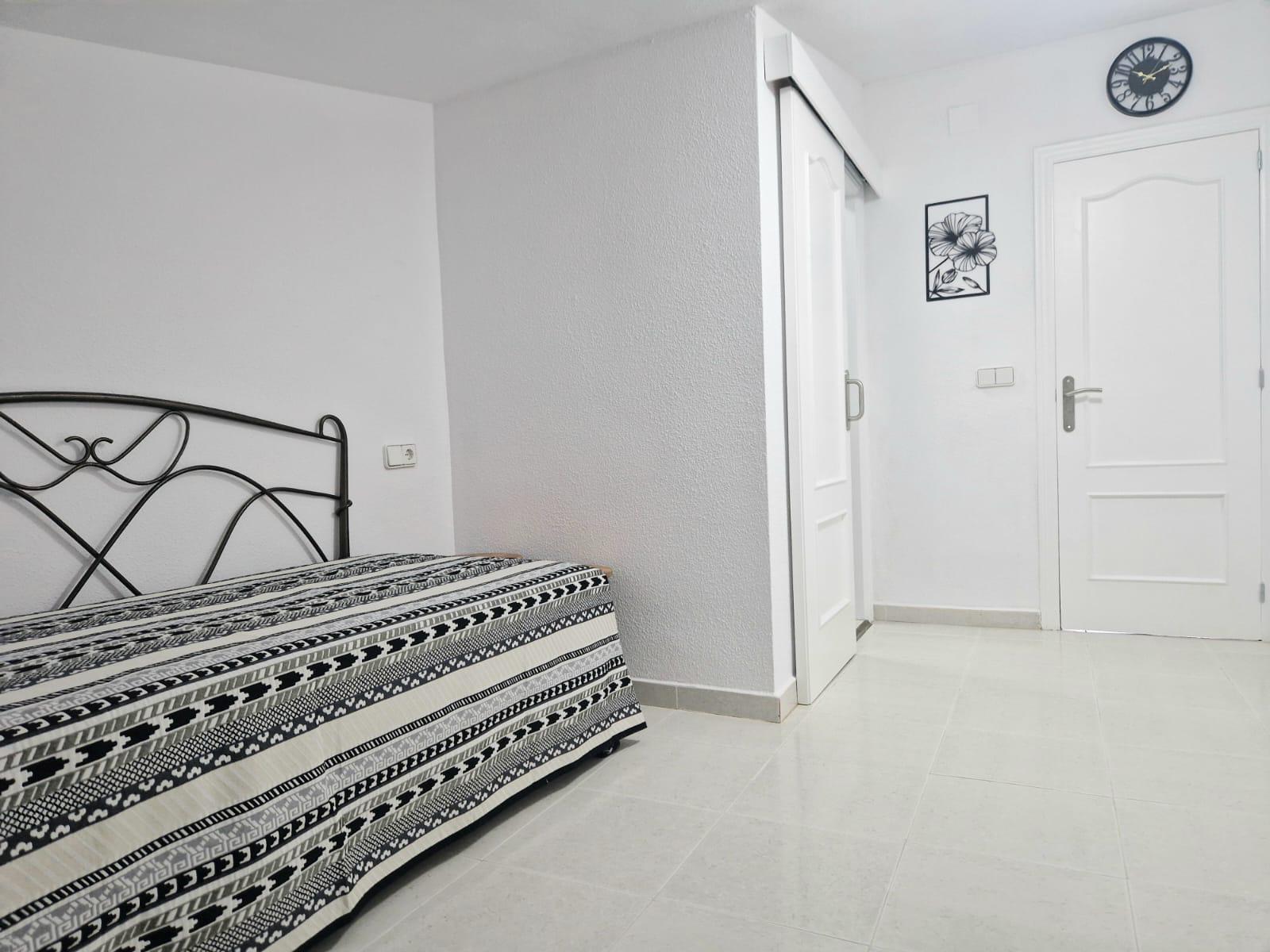 2 Bed, 2 Bath, ApartmentFor Sale, La Nucia, Alicante