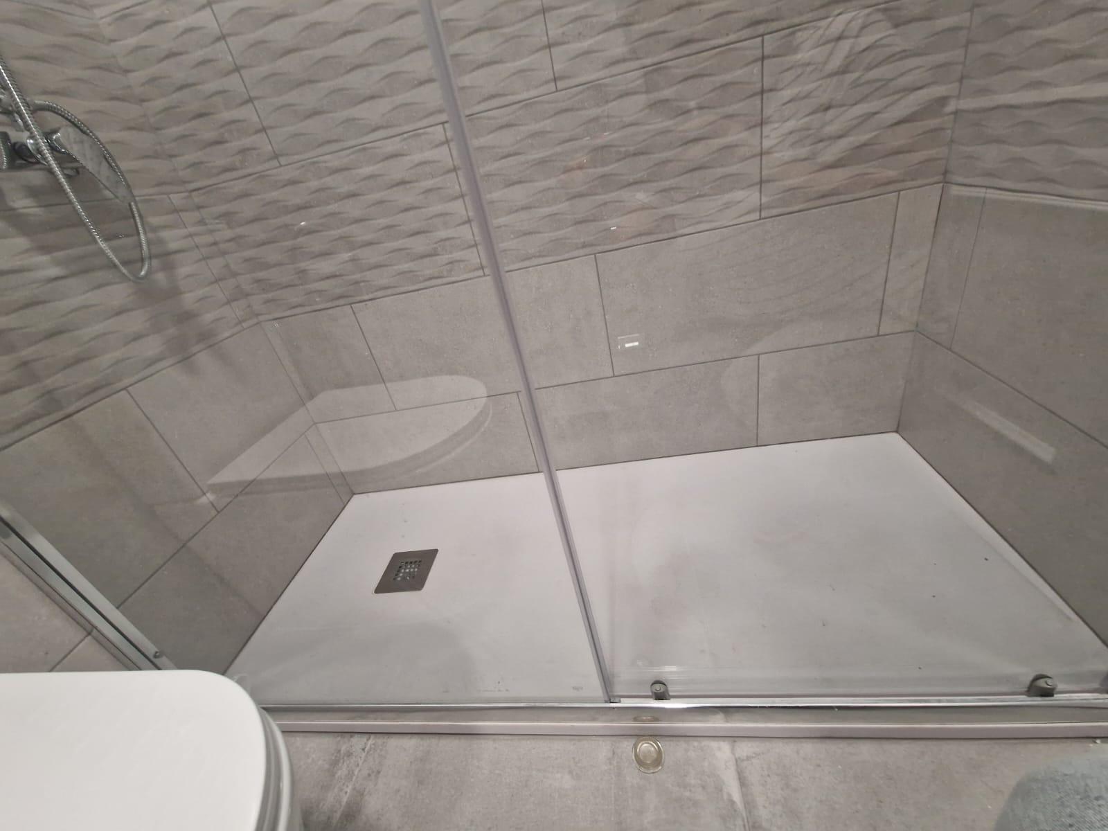 2 Bed, 2 Bath, ApartmentFor Sale, La Nucia, Alicante