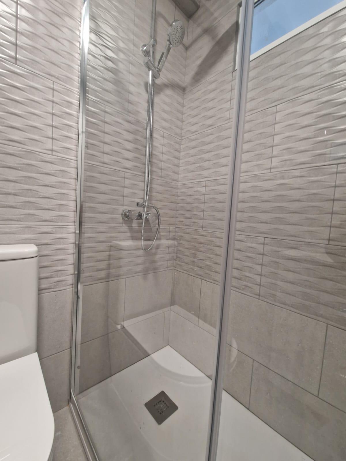 2 Bed, 2 Bath, ApartmentFor Sale, La Nucia, Alicante