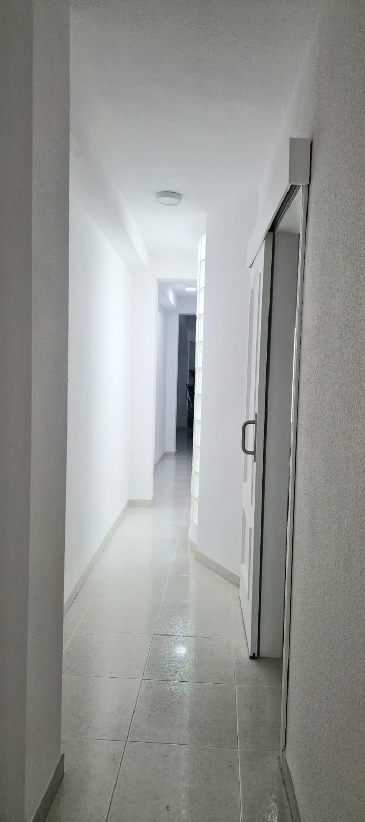 2 Bed, 2 Bath, ApartmentFor Sale, La Nucia, Alicante