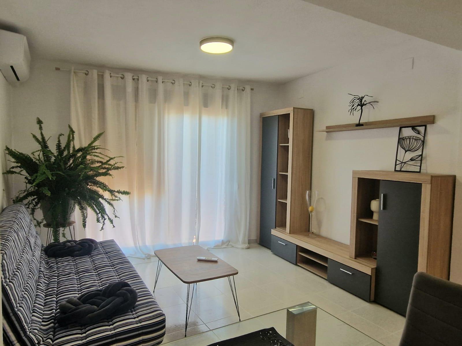 2 Bed, 2 Bath, ApartmentFor Sale, La Nucia, Alicante