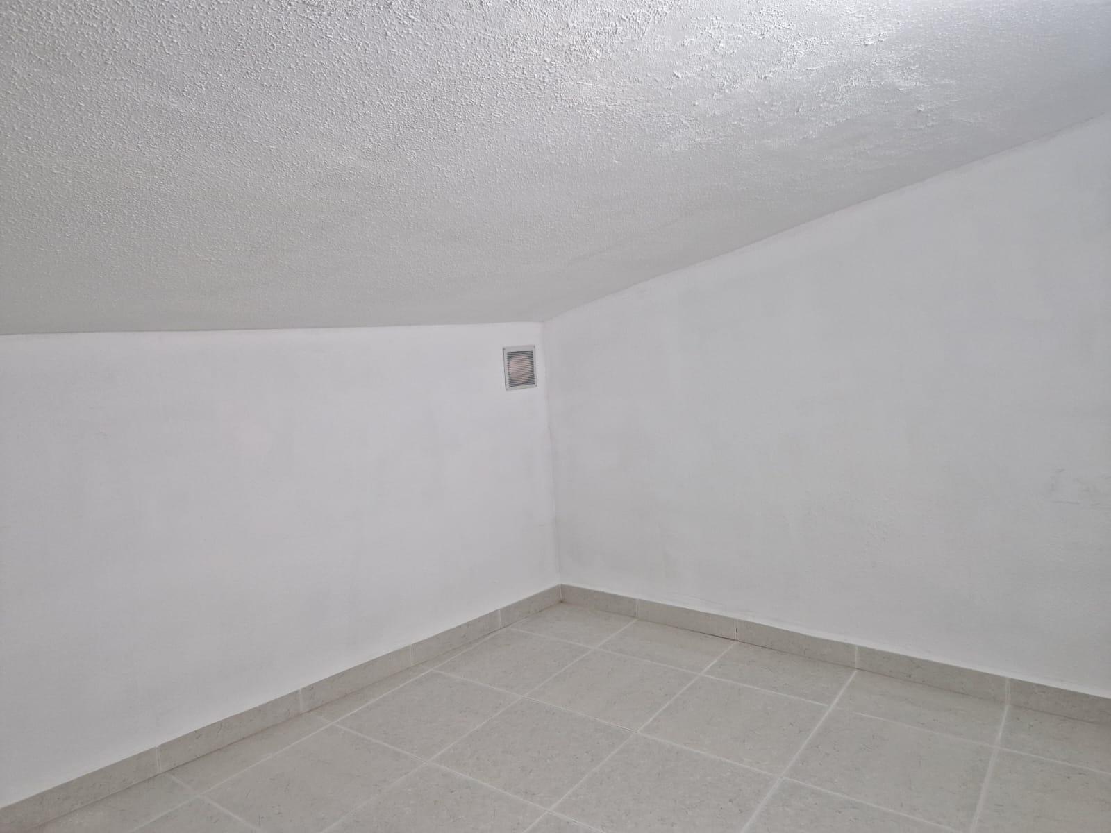 2 Bed, 2 Bath, ApartmentFor Sale, La Nucia, Alicante