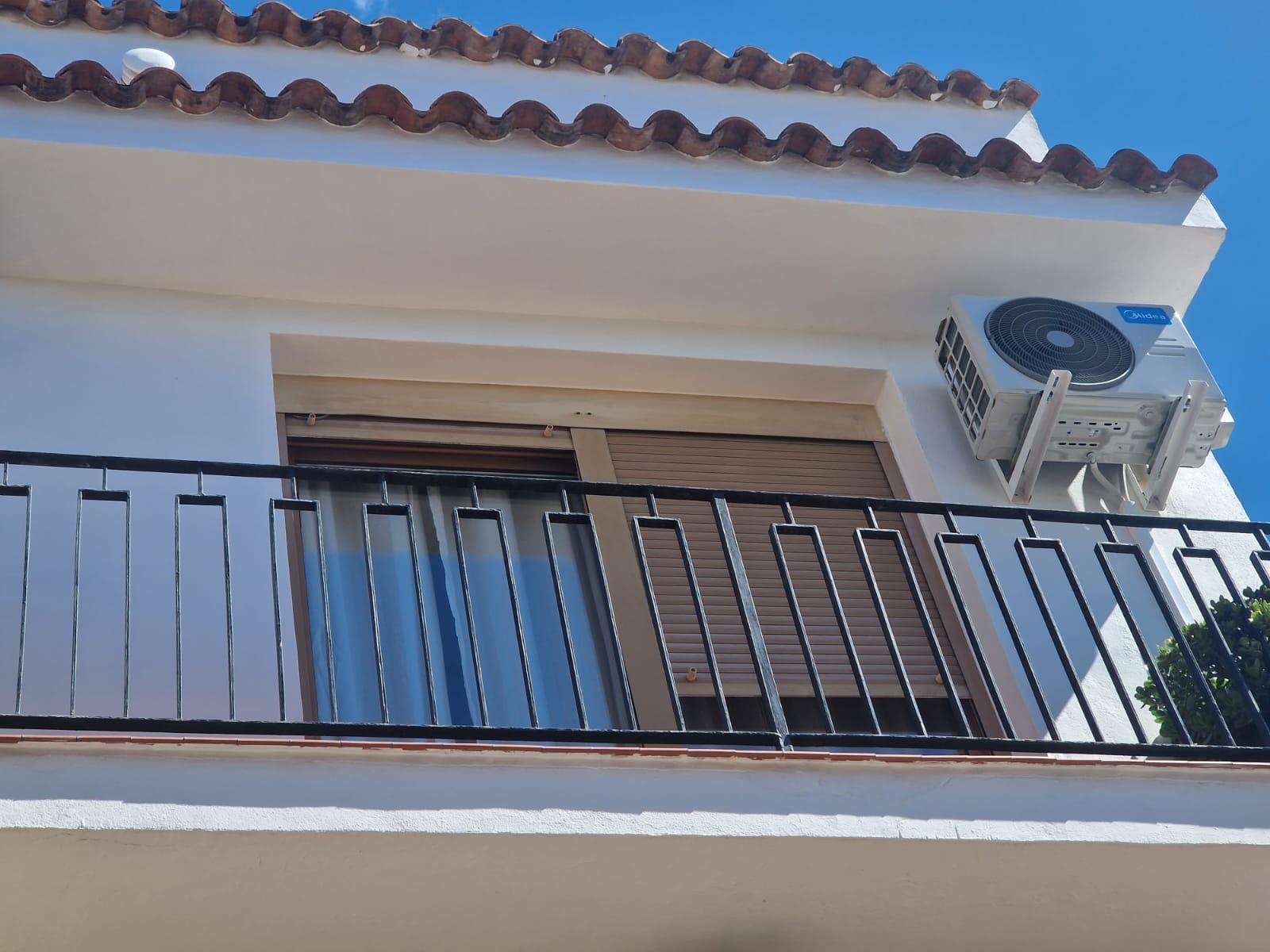 2 Bed, 2 Bath, ApartmentFor Sale, La Nucia, Alicante