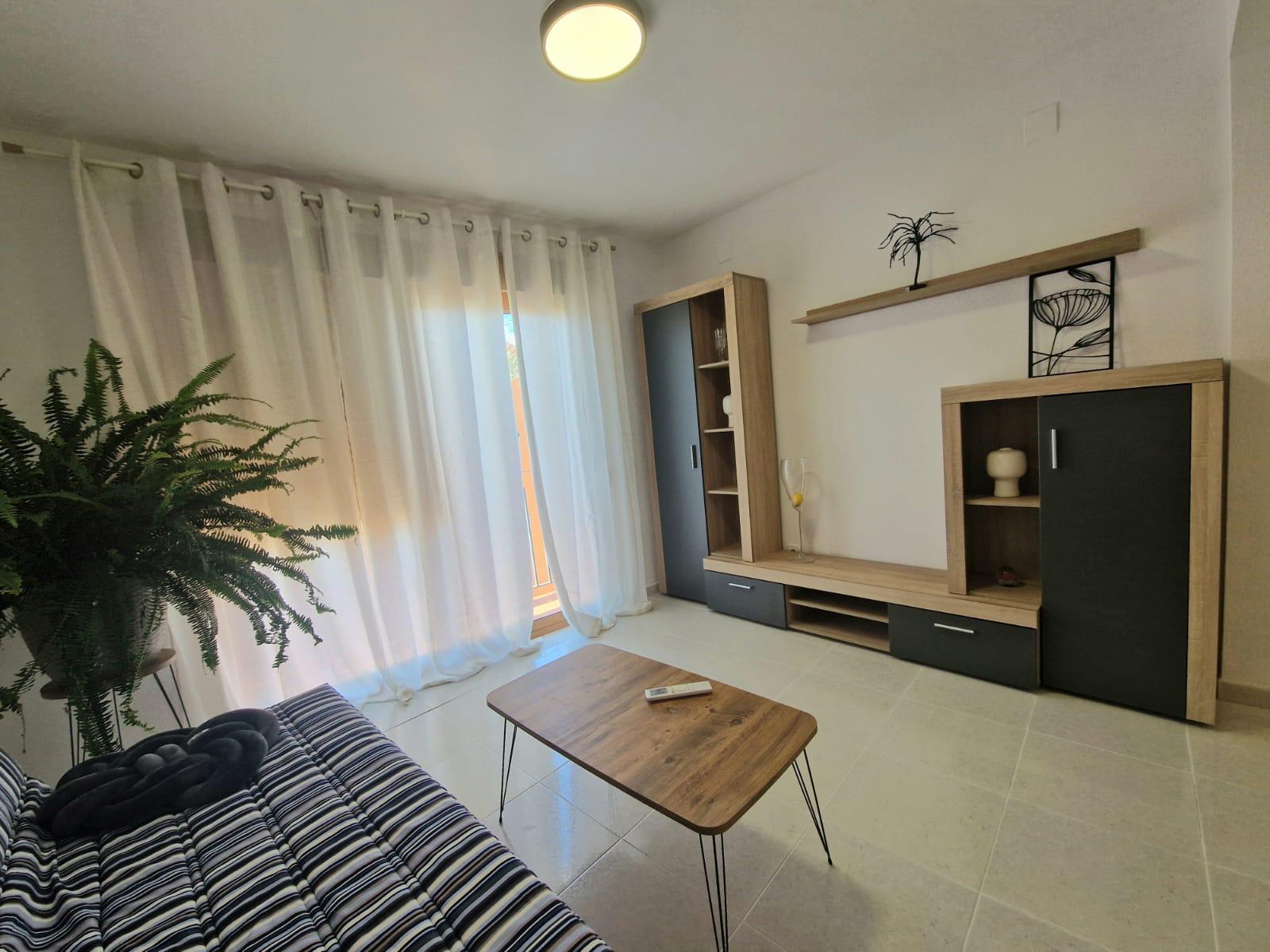 2 Bed, 2 Bath, ApartmentFor Sale, La Nucia, Alicante