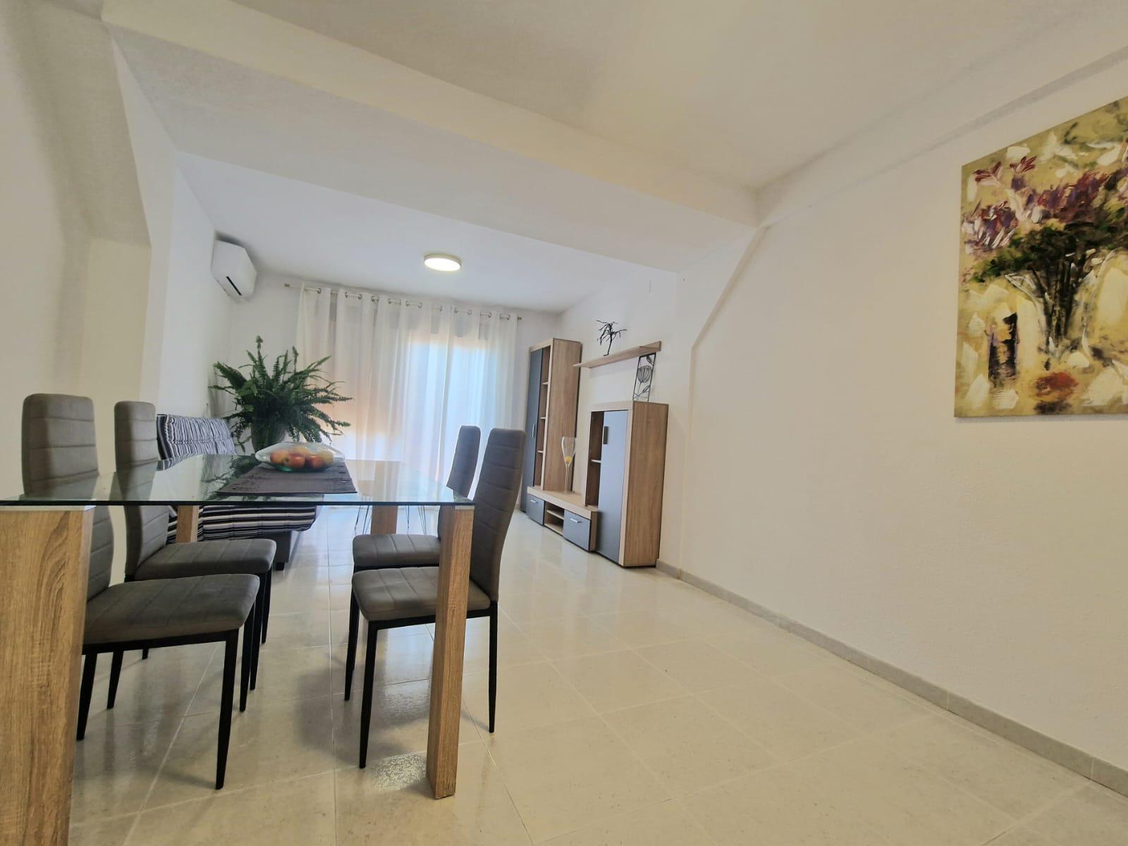 2 Bed, 2 Bath, ApartmentFor Sale, La Nucia, Alicante