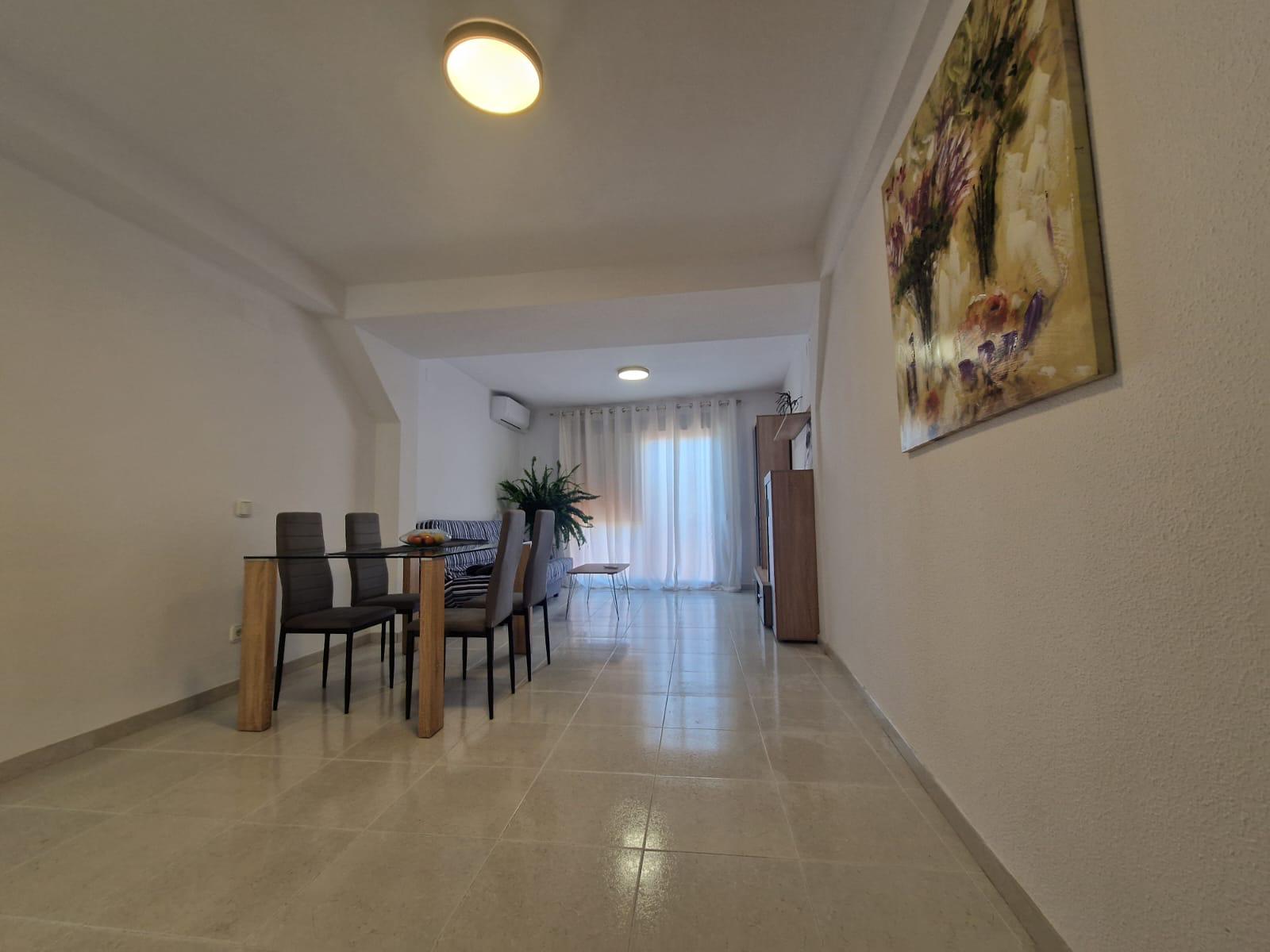 2 Bed, 2 Bath, ApartmentFor Sale, La Nucia, Alicante