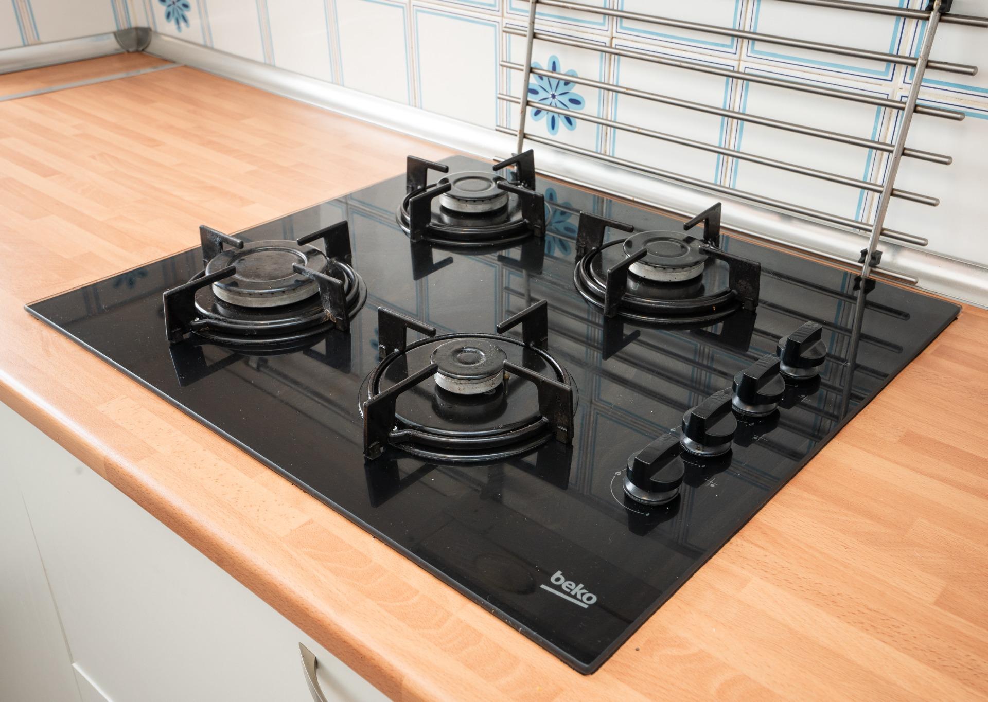 3 Bed, 1 Bath, ApartmentFor Sale, Torrevieja, Alicante