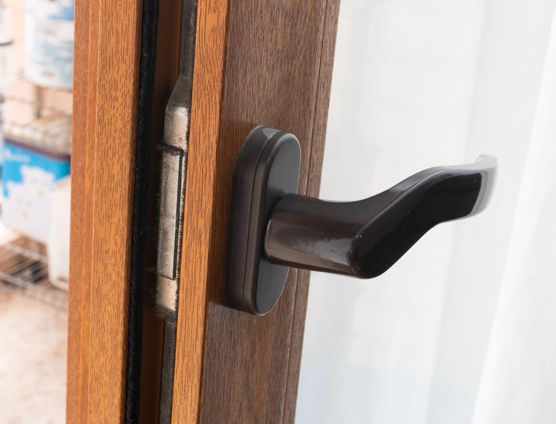 3 Bed, 1 Bath, ApartmentFor Sale, Torrevieja, Alicante