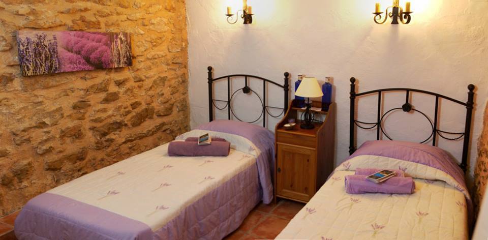 8 Bed, 8 Bath, HouseFor Sale, Benissa, Alicante