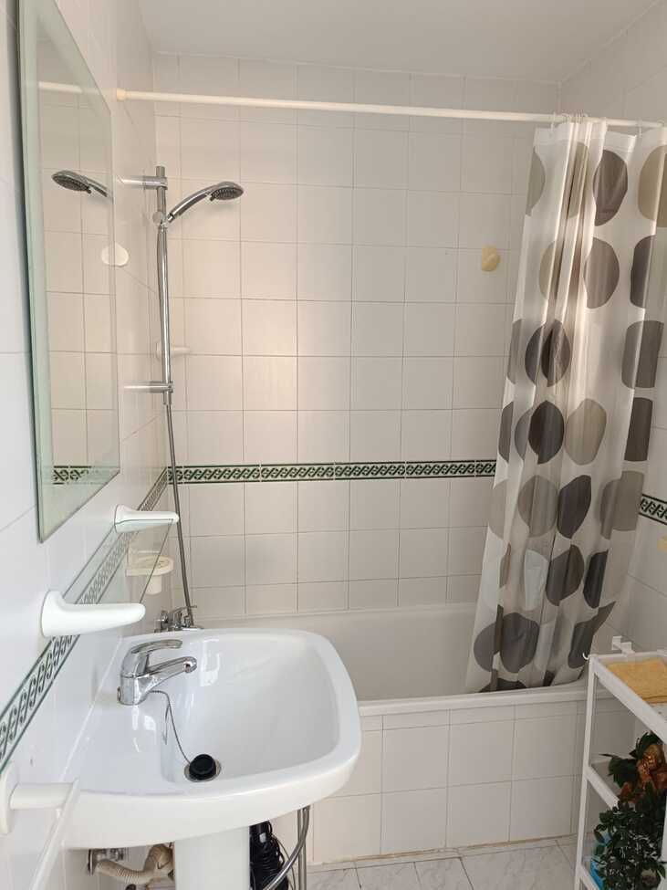 2 Bed, 1 Bath, ApartmentFor Sale, Torrevieja, Alicante