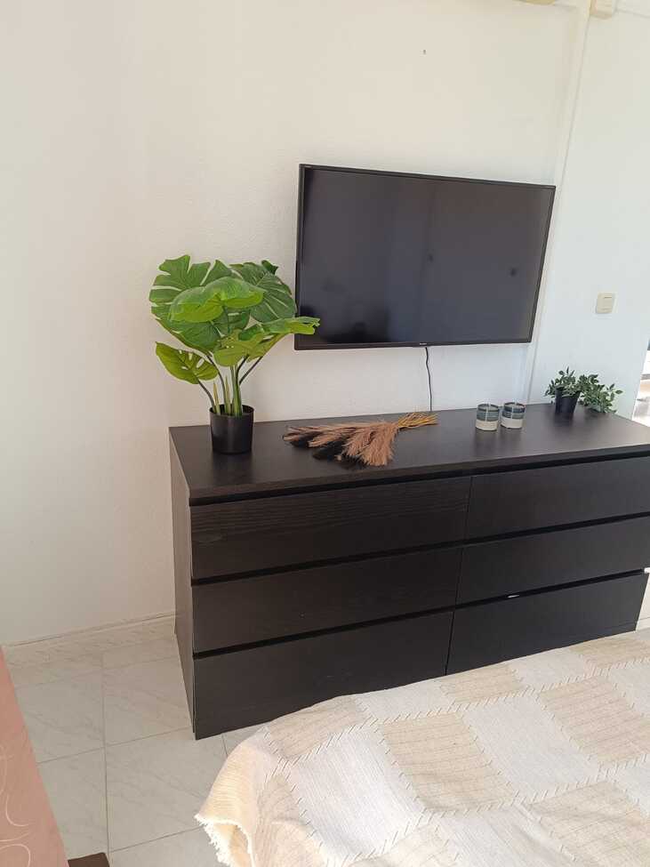2 Bed, 1 Bath, ApartmentFor Sale, Torrevieja, Alicante