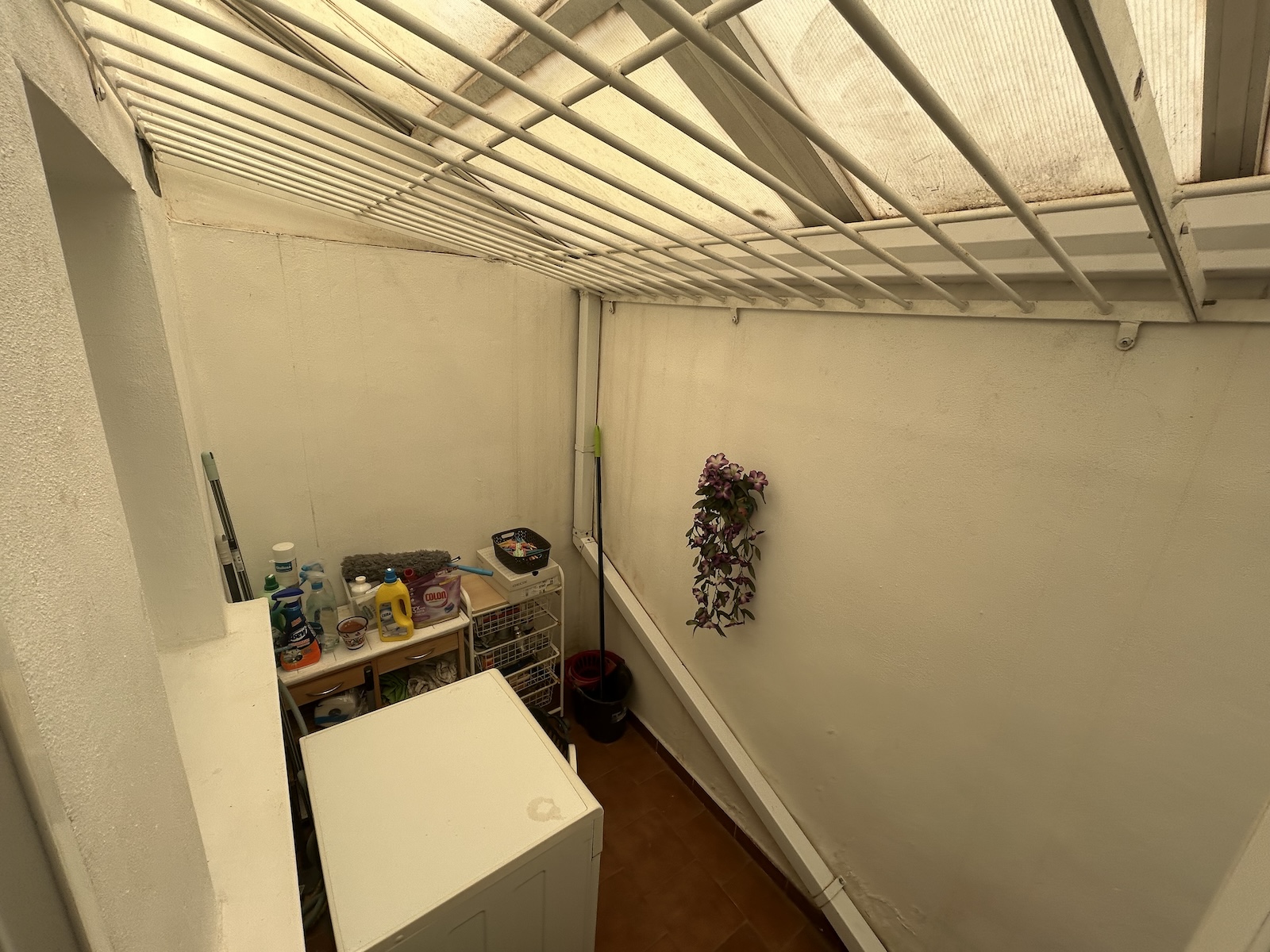 2 Bed, 1 Bath, HouseFor Sale, Torrevieja, Alicante