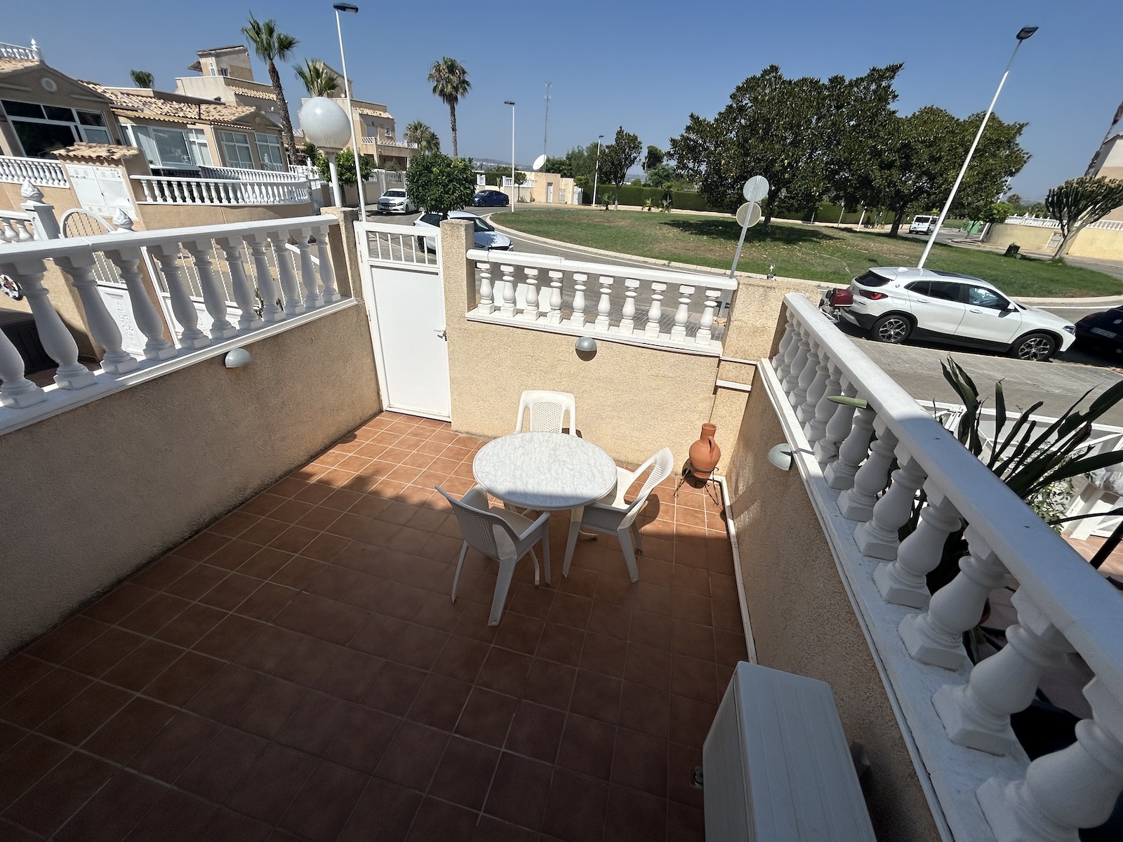 2 Bed, 1 Bath, HouseFor Sale, Torrevieja, Alicante
