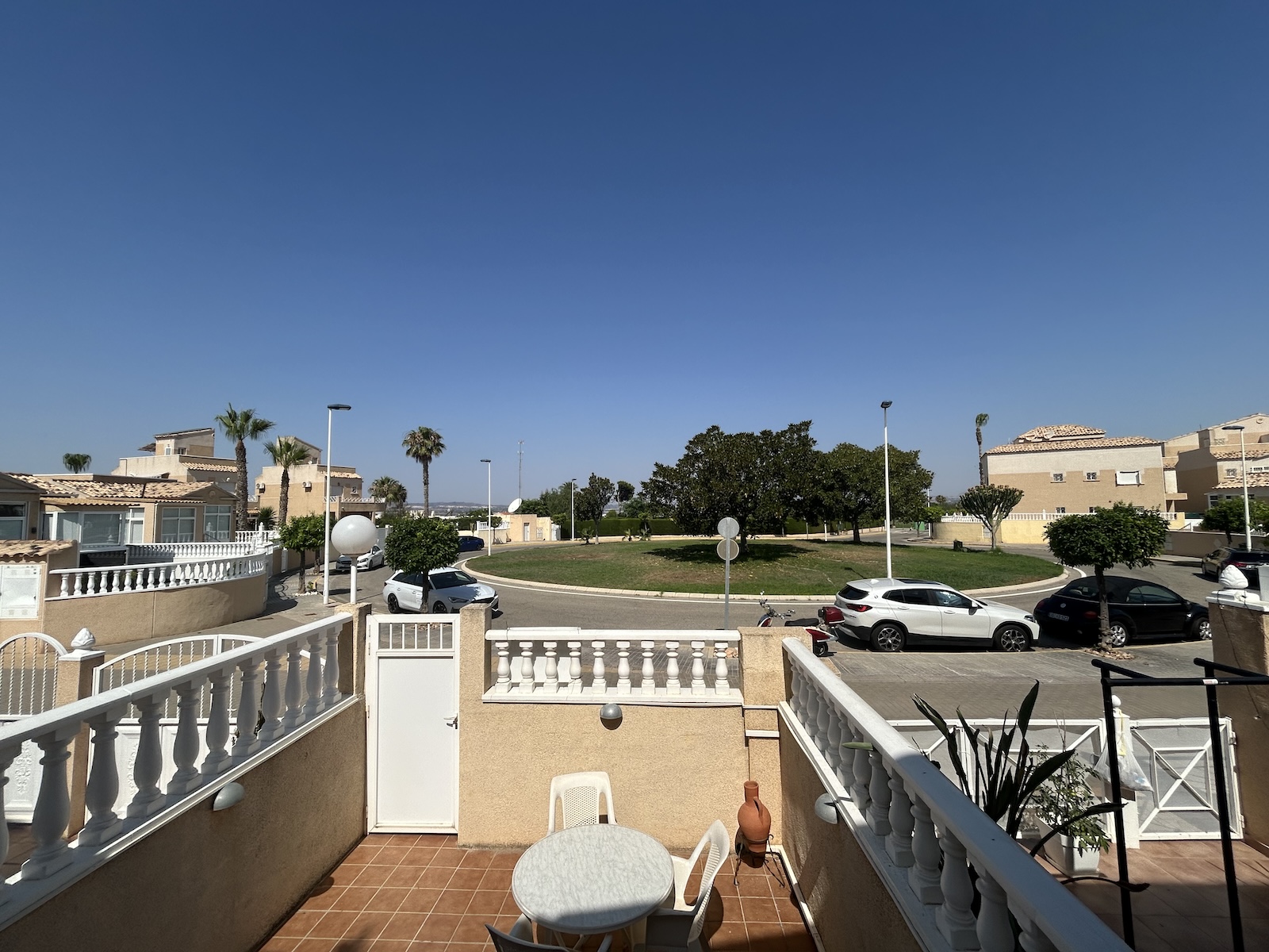 2 Bed, 1 Bath, HouseFor Sale, Torrevieja, Alicante