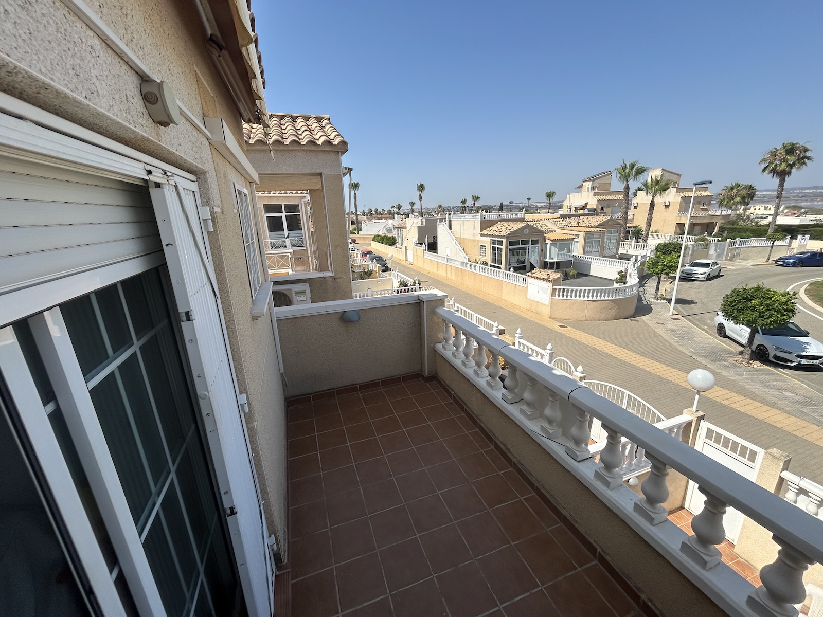 2 Bed, 1 Bath, HouseFor Sale, Torrevieja, Alicante