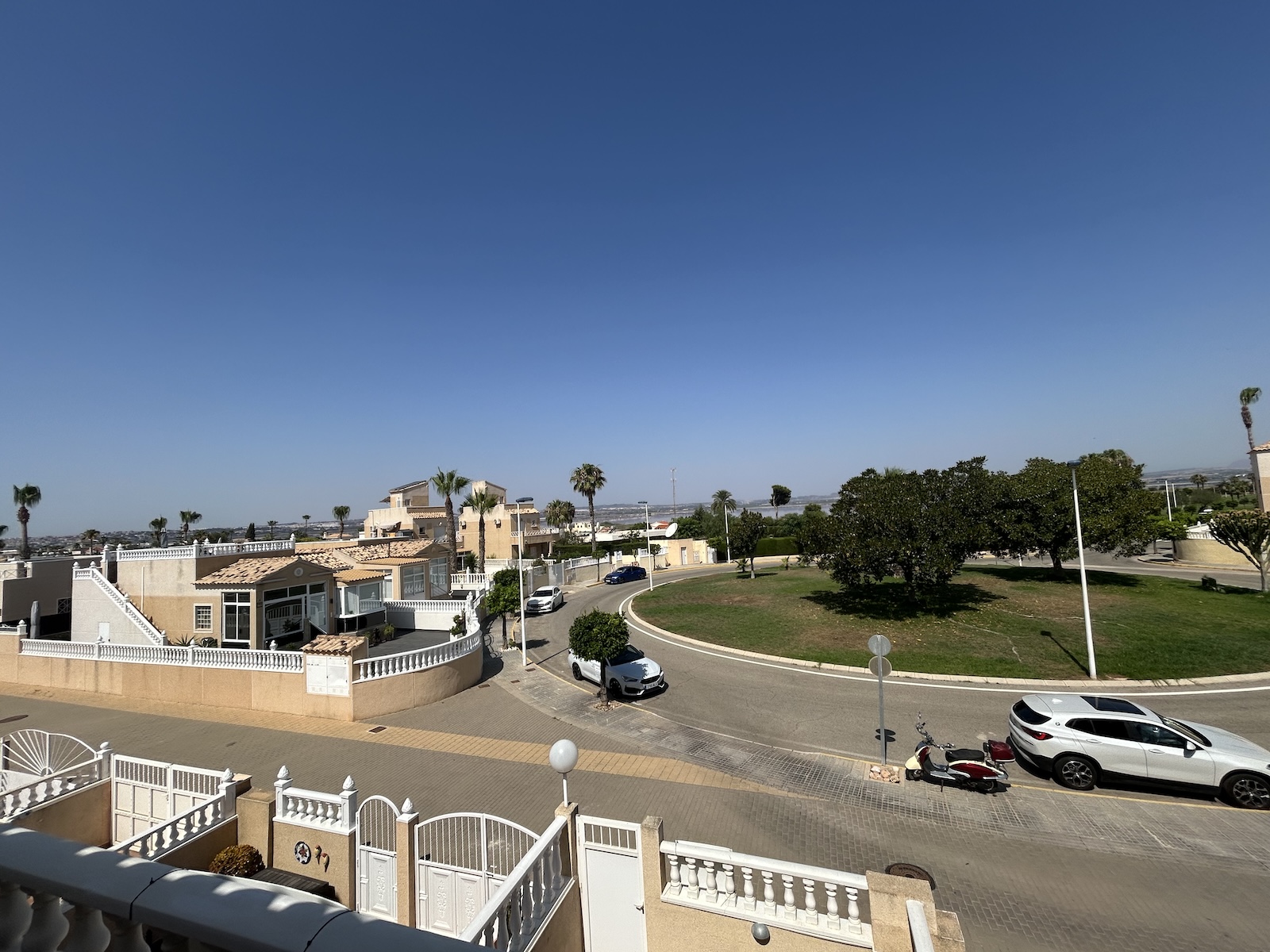 2 Bed, 1 Bath, HouseFor Sale, Torrevieja, Alicante