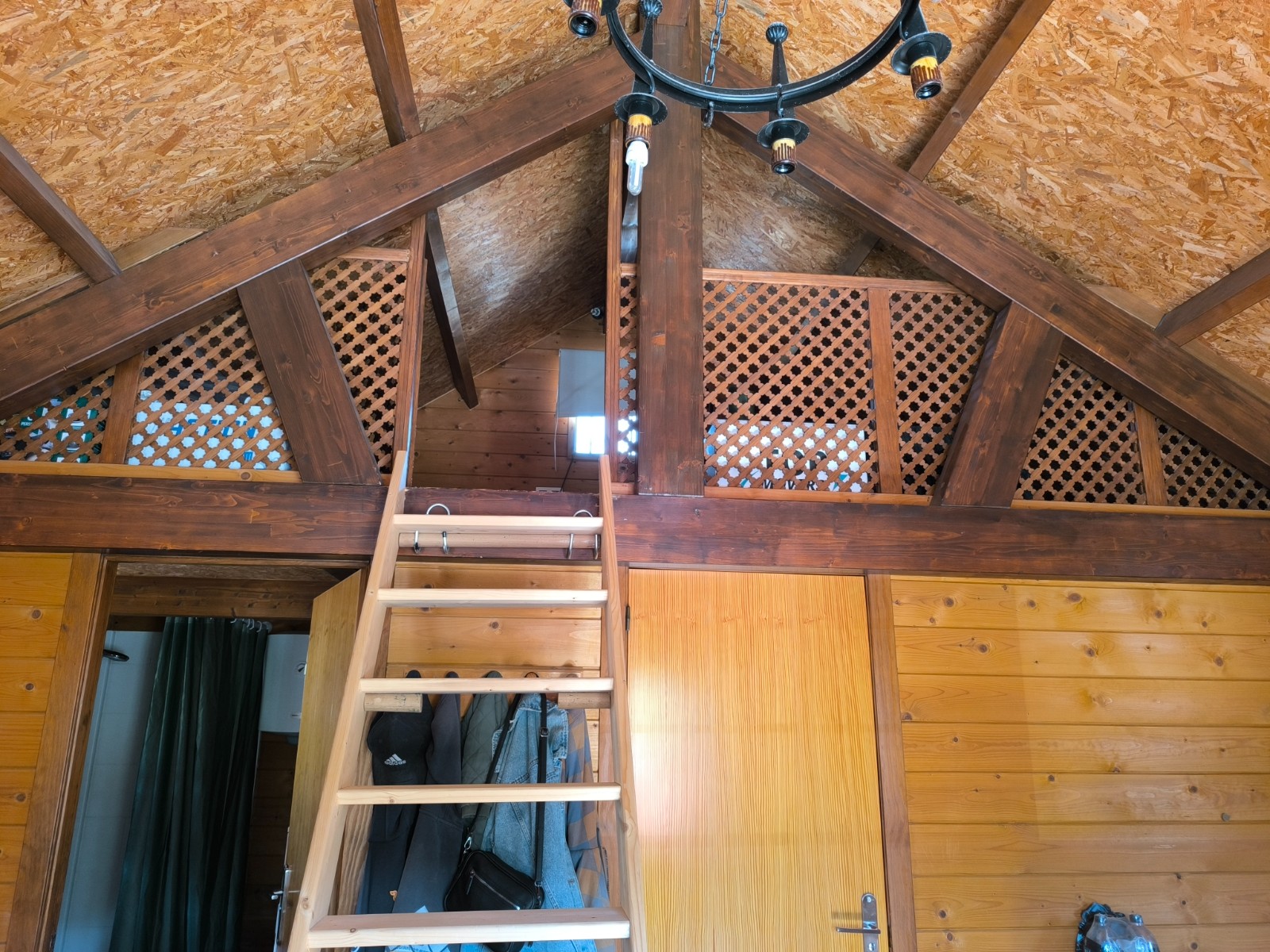 2 Bed, 1 Bath, HouseFor Sale, La Zarza, Murcia