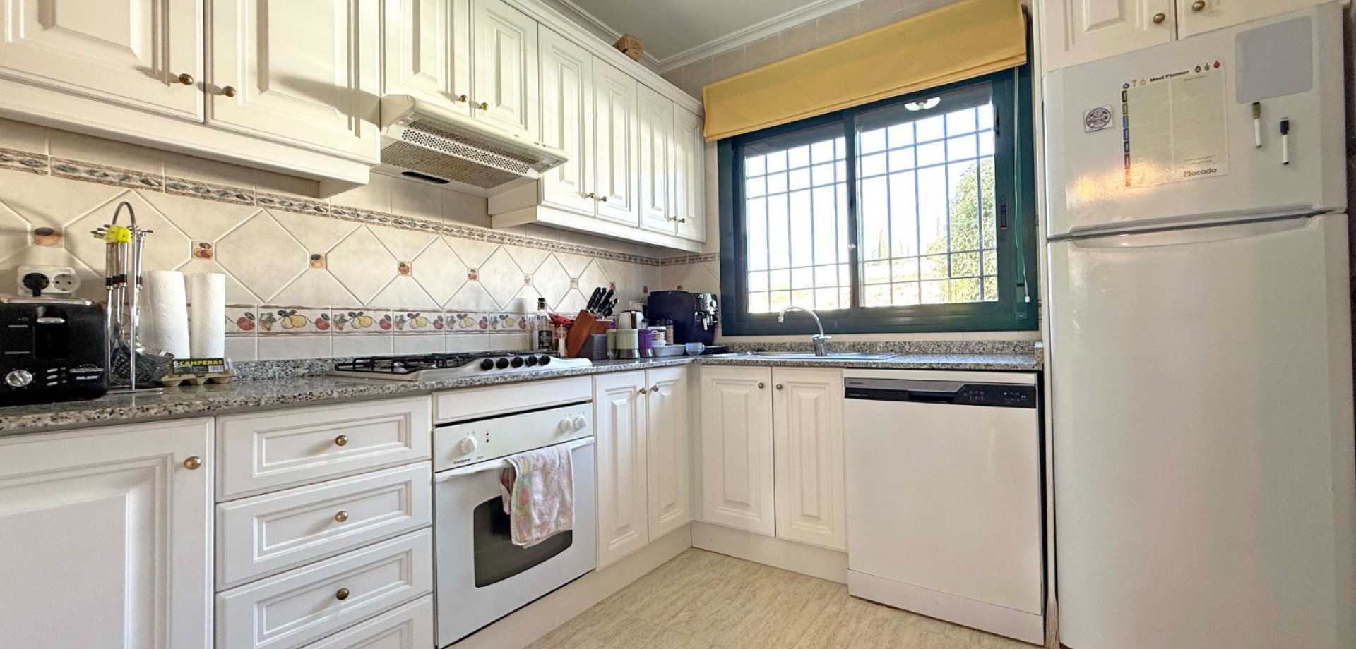 2 Bed, 2 Bath, ApartmentFor Sale, Orihuela Costa, Alicante