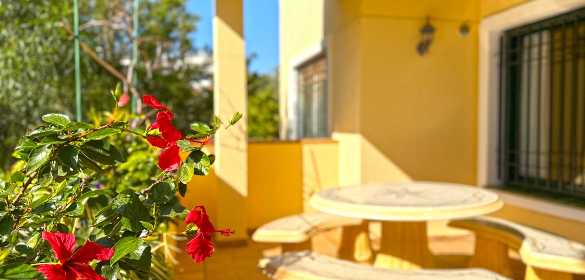 2 Bed, 2 Bath, ApartmentFor Sale, Orihuela Costa, Alicante