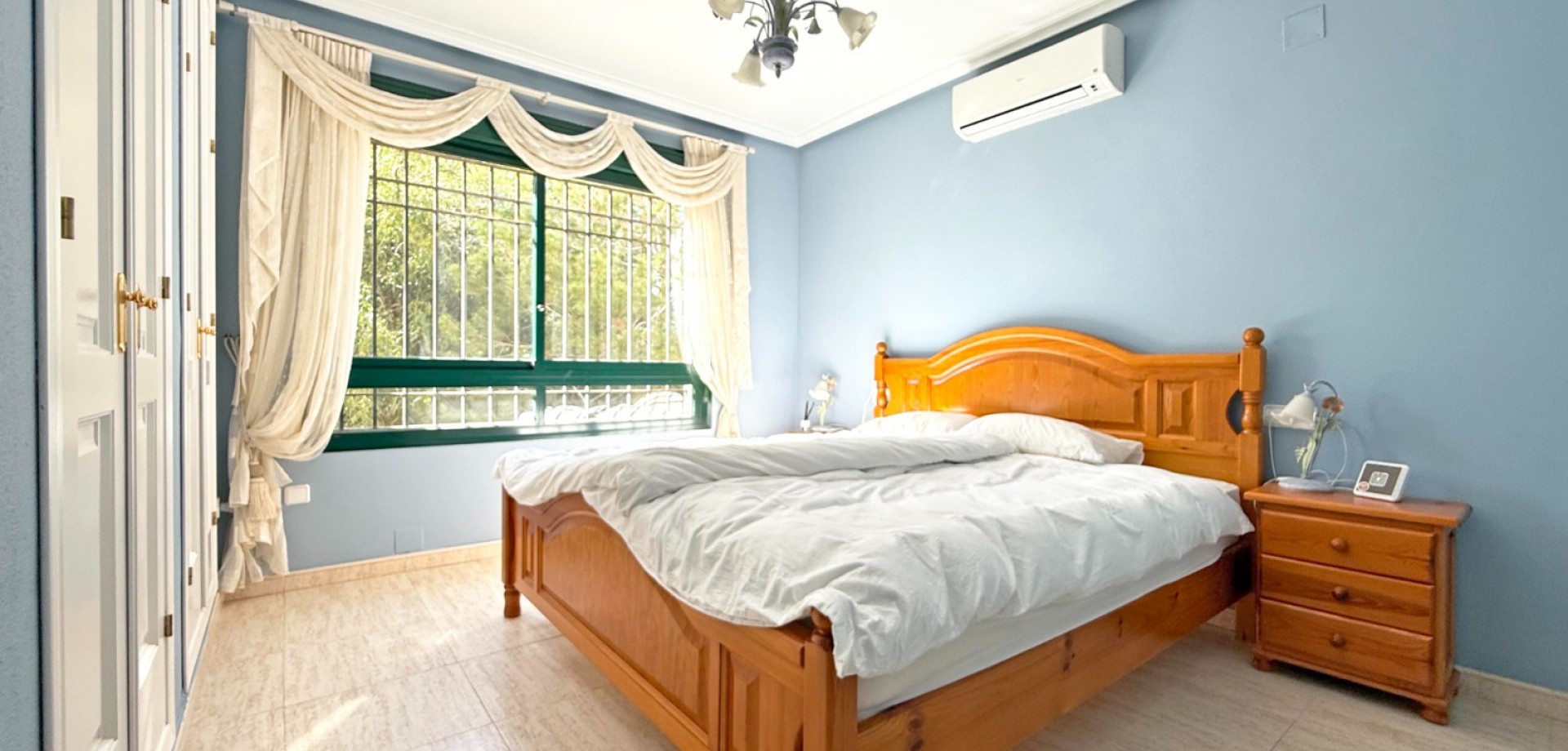 2 Bed, 2 Bath, ApartmentFor Sale, Orihuela Costa, Alicante