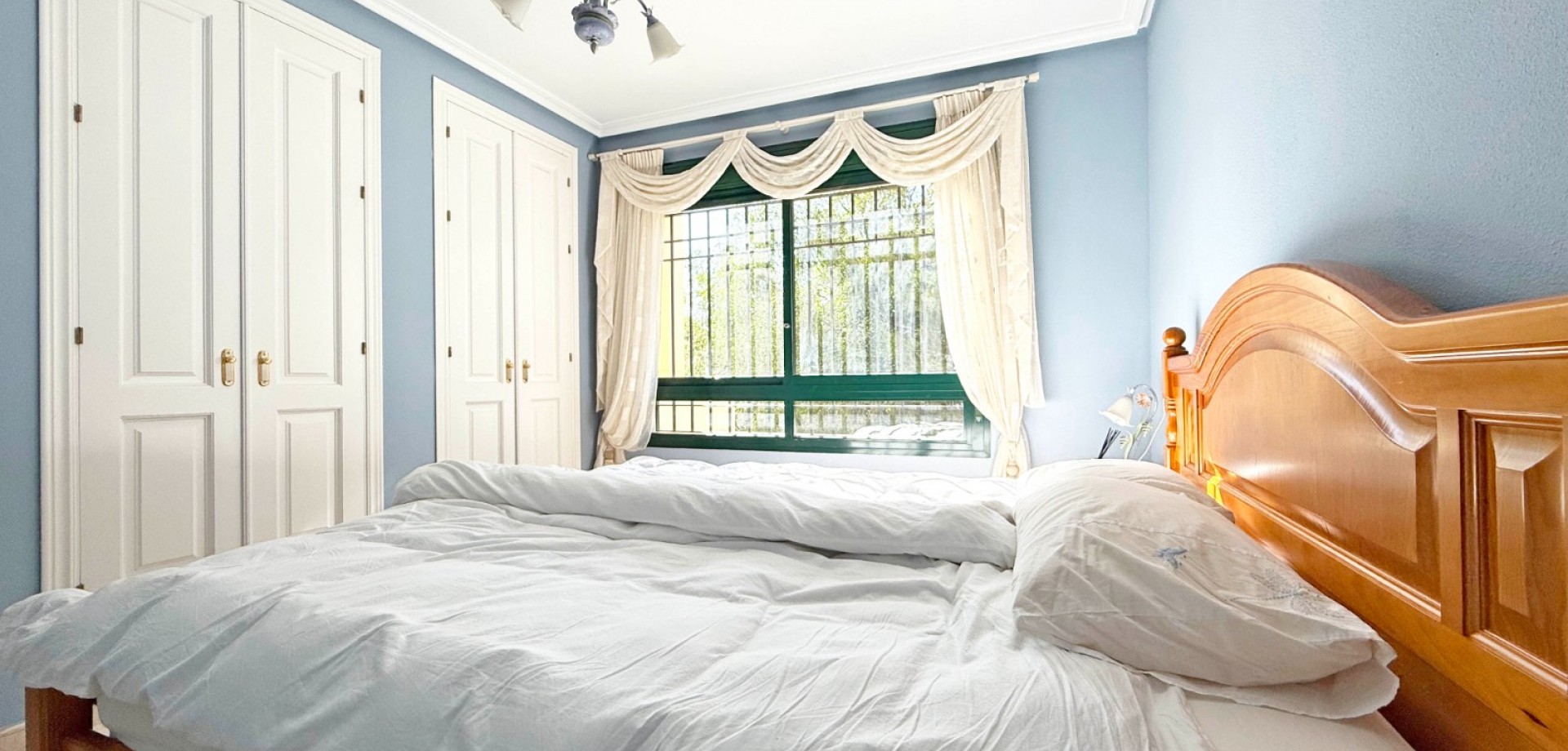 2 Bed, 2 Bath, ApartmentFor Sale, Orihuela Costa, Alicante