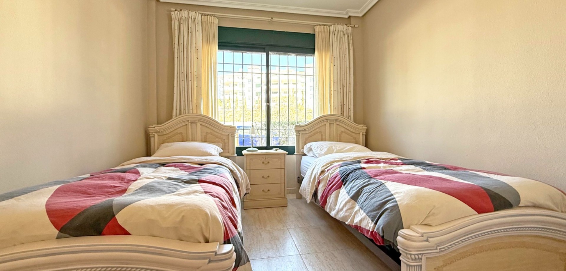 2 Bed, 2 Bath, ApartmentFor Sale, Orihuela Costa, Alicante